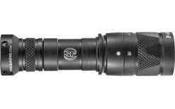 SUREFIRE M340V SCOUT PRO VAMPIRE BLK - Image 2