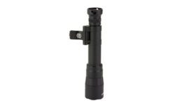 SUREFIRE SCOUT LIGHT TURBO 18650/123 - Image 2