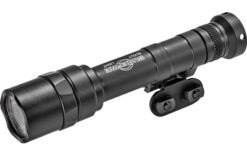 SUREFIRE M640U SCOUT PRO 1000LUM BK - Image 3
