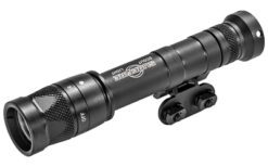SUREFIRE M640V SCOUT PRO VAMPIRE BK - Image 2