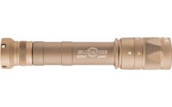SUREFIRE M640V SCOUT PRO VAMPIRE TN - Image 2