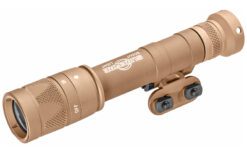 SUREFIRE M640V SCOUT PRO VAMPIRE TN - Image 3