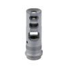 SUREFIRE SOCOM MB 338LAP M18X1.5