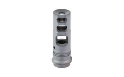 SUREFIRE SOCOM MB 338LAP M18X1.5