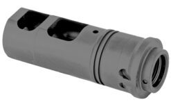 SUREFIRE SOCOM MB 5.56MM 1/2X28 M4 - Image 2