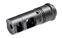 SUREFIRE SOCOM MB 6MM 5/8X24
