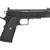 SPRINGFIELD ARMORY 1911 45ACP 10-8 MASTERCLASS 5"