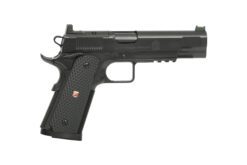 SPRINGFIELD ARMORY 1911 45ACP 10-8 MASTERCLASS 5"