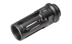 SUREFIRE CLOSED-TINE FH 5.56 1/2X28 - Image 2