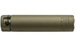 SUREFIRE SOCOM GEN2 RC2 5.56MM DE - Image 2