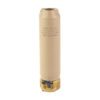 SUREFIRE SOCOM6-MINI4 6MM ARC DE