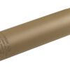 SUREFIRE SOCOM GEN2 MINI 7.62MM DE