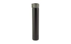 SUREFIRE SOCOM END MNT TI 7.62MM BLK - Image 2