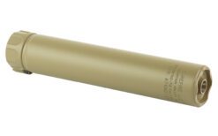 SUREFIRE SOCOM END MNT TI 7.62MM DE - Image 3