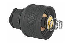 SUREFIRE REPLCEMNT REAR CAP M300/600 - Image 2