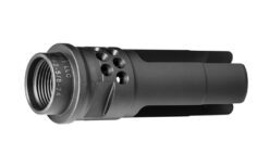 SUREFIRE WARCOMP FH 7.62MM 5/8X24 - Image 2