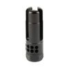 SUREFIRE WARCOMP SPORT 5.56 1/2X28