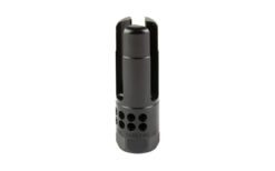 SUREFIRE WARCOMP SPORT 5.56 1/2X28