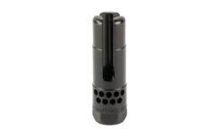 SUREFIRE WARCOMP SPORT 7.62 5/8X24