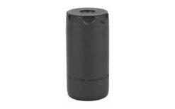 SUREFIRE WARDEN 556 DIRECT THRD BLK - Image 2