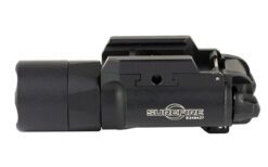 SUREFIRE X300 TURBO THUMBSCREW BLK - Image 3