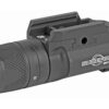 SUREFIRE X300 VAMPIRE WPN LHT 350 LU
