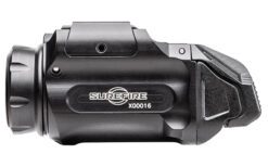 SUREFIRE XC3-A CMP LIGHT 550 LUM BLK - Image 3