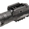 SUREFIRE XH30 TIR 1000LUM MSTRFIR