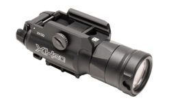 SUREFIRE XH30 TIR 1000LUM MSTRFIR - Image 2