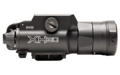 SUREFIRE XH30 TIR 1000LUM MSTRFIR - Image 4