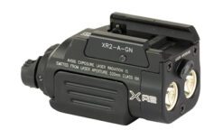 SUREFIRE CMP LIGHT GRN 800 LM BLK - Image 2
