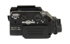 SUREFIRE CMP LIGHT GRN 800 LM BLK - Image 3