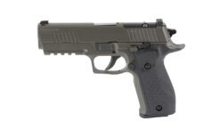 SIG P226X LEGION 9MM 4.4" 10RD MA