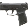 SIG P365 MS 9MM 3.1" 10RD BLK OR