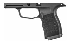 SIG GRIP MOD P365XL 9MM BLK