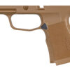 SIG GRIP MOD P365XL 9MM COY