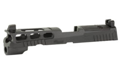 SIG P320F PROCUT 9MM 4.7" OR SH BLK