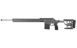 SIG CROSS PRS 308WIN 24" CONCRETE 10
