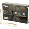 SIG AMMO 300WIN 180GR AB 20/200