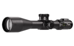 SIG BRAVO6T 5-30X56 35MM FFP MRAD