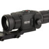 SIG ECHO THRML 2-16X50MM 640X512