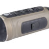 SIG ECHO MV35 THRML MONO 2-16X35 FDE