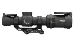 SIG TANGO-MSR CMP 1-10X24 SFP BDC10