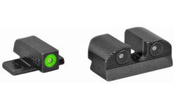 SIG XRAY NGHT SGHT P938/P320 RD NTCH