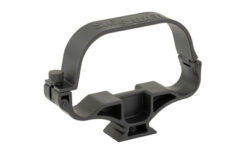 SIG ZULU6 HDX PRO 50MM ADAPTER BLK