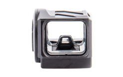 SHLD AMSC ENCLOSED EMITTER RDS 4MOA - Image 3