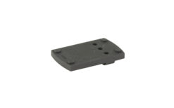 SHLDS JP SLIDE MOUNT FOR GLOCK