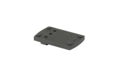 SHLDS JP SLIDE MOUNT FOR GLOCK - Image 2