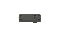 SHLDS JP SLIDE MOUNT FOR GLOCK - Image 3