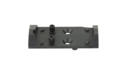 SHLDS MOUNT FOR WALT PDP2 SMS/RMS - Image 3